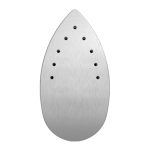 Laurastar S PURE PLUS 2200W 一體式智能熨燙系統機